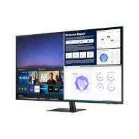 монитор Samsung Smart М7 S43AM702UI