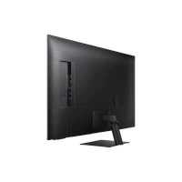 Samsung Smart М7 S43AM702UI