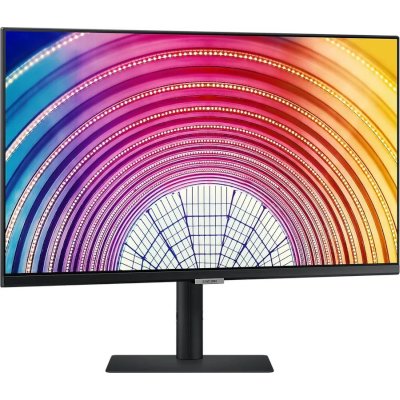 монитор Samsung SAM24A600N