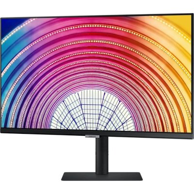 Samsung SAM24A600N