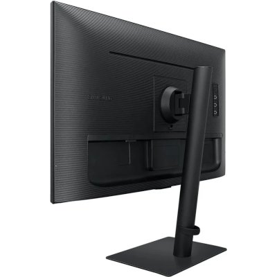 Samsung SAM24A600N