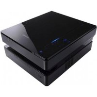МФУ Samsung SCX-4500