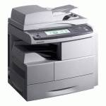 МФУ Samsung SCX-6345N
