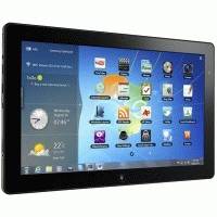Samsung Series 7 Slate PC 700T1A-A01