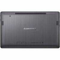 Samsung Series 7 Slate PC 700T1A-A01