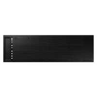 Samsung SH37R