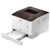 принтер Samsung SL-C3010ND