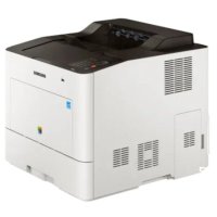 принтер Samsung SL-C4010ND