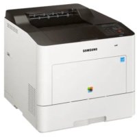 Samsung SL-C4010ND