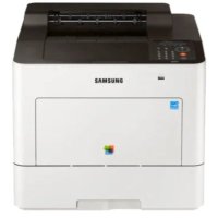 принтер Samsung SL-C4010ND