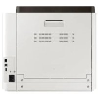 Samsung SL-C4010ND