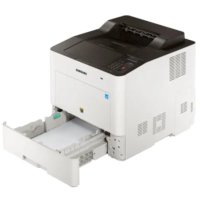 принтер Samsung SL-C4010ND