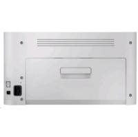 Samsung SL-C430