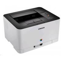 принтер Samsung SL-C430