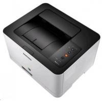 принтер Samsung SL-C430