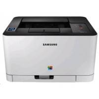Samsung SL-C430W