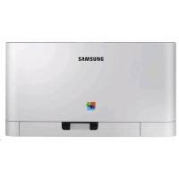 принтер Samsung SL-C430W