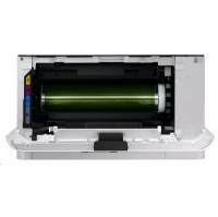 принтер Samsung SL-C430W