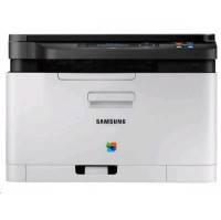 МФУ Samsung SL-C480