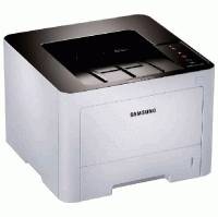 Samsung SL-M2820DW