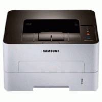 принтер Samsung SL-M3820D