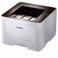 принтер Samsung SL-M3820D