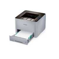 Samsung SL-M4020ND