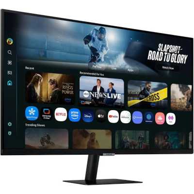 Samsung Smart М7 S32FM702UM