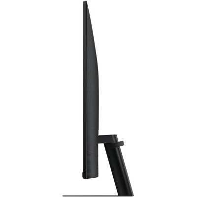 Samsung Smart М7 S32FM702UM