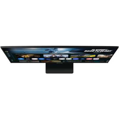 монитор Samsung Smart М7 S32FM702UM