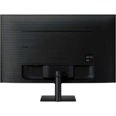 Samsung Smart М7 S32FM702UM