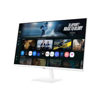 Samsung Smart M7 S32FM703UI