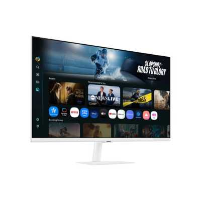 монитор Samsung Smart M7 S32FM703UI