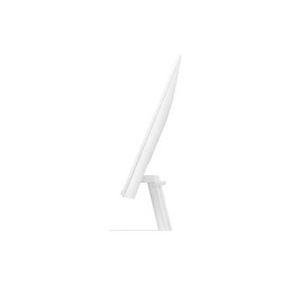 Samsung Smart M7 S32FM703UI