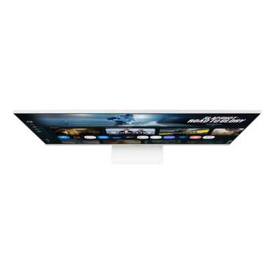 монитор Samsung Smart M7 S32FM703UI