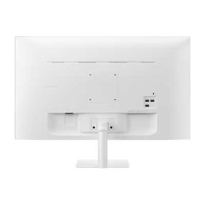 Samsung Smart M7 S32FM703UI