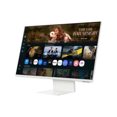 Samsung Smart M8 S32FM803UI