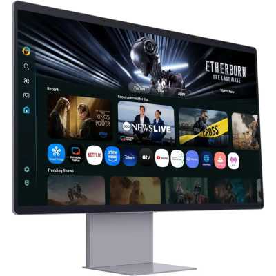 Samsung Smart M9 S32FM902SI