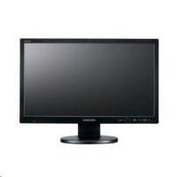 Samsung SMT-2232