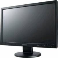 монитор Samsung SMT-2232