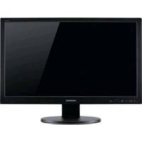 монитор Samsung SMT-2730