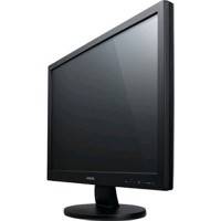 Samsung SMT-2730