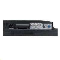 Samsung SMT-2730
