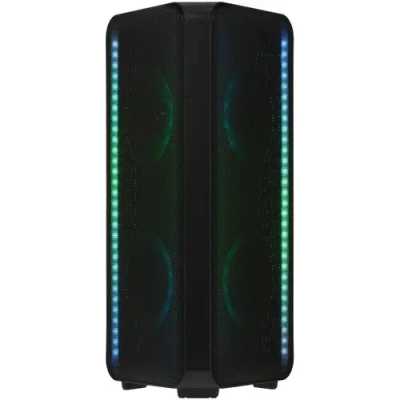 Samsung Sound Tower MX-ST40B