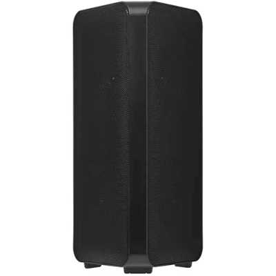 Samsung Sound Tower MX-ST40B
