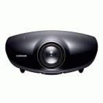 проектор Samsung SPA800BX