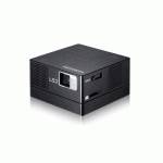 проектор Samsung SP-H03