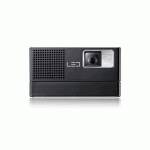 Samsung SP-H03