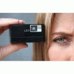 Samsung SP-H03