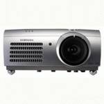 Samsung SP-H710AE